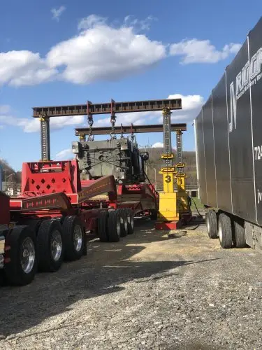 specialized hauling image 01