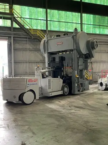 forklift service image 02