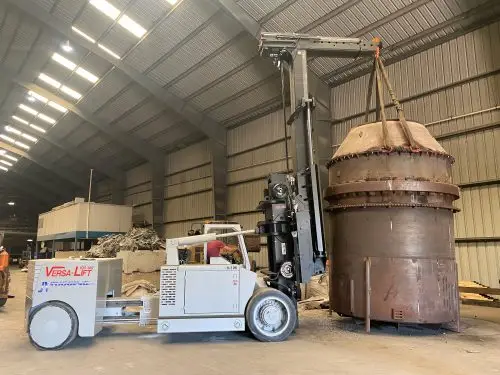 forklift service image 03