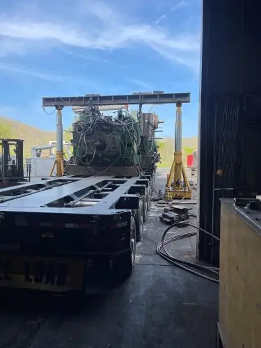 heavy hauling image 005