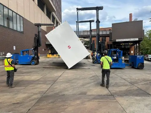 lift consulting image 1