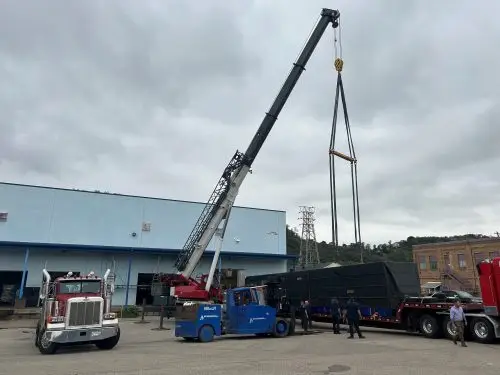 lift consulting image 2