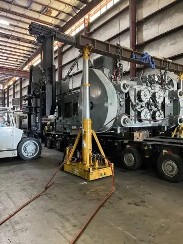 lifting services image 3