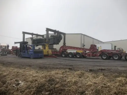 machinery moving image 23