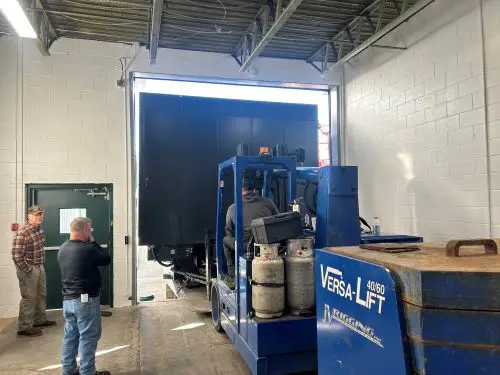 machinery moving image 33