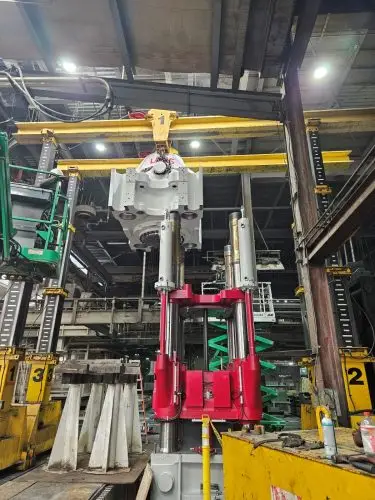 machinery moving image 11