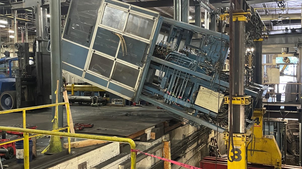 rigging-3 - JV Rigging rigging image 03