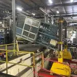 rigging-3 - JV Rigging rigging image 03