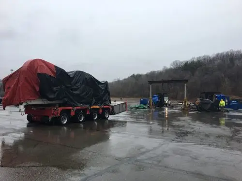 specialized hauling image 2