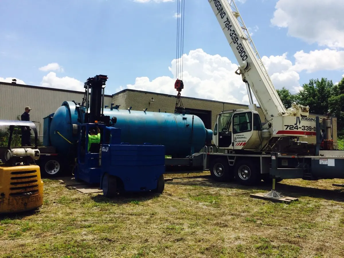 turnkey relocation image 2